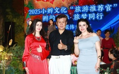 炼宝专家txt下载